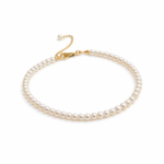 Élira Essential Pearl Bracelet
