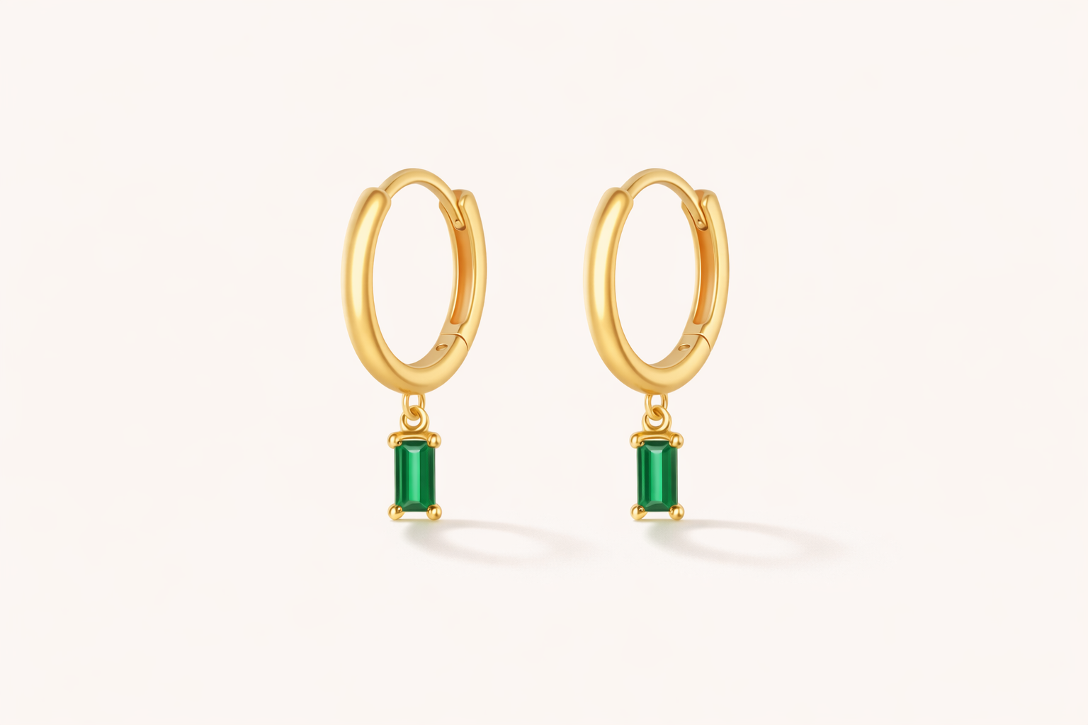 Shop Earrings