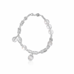 Lunar Grace Dragon Heart Crystal