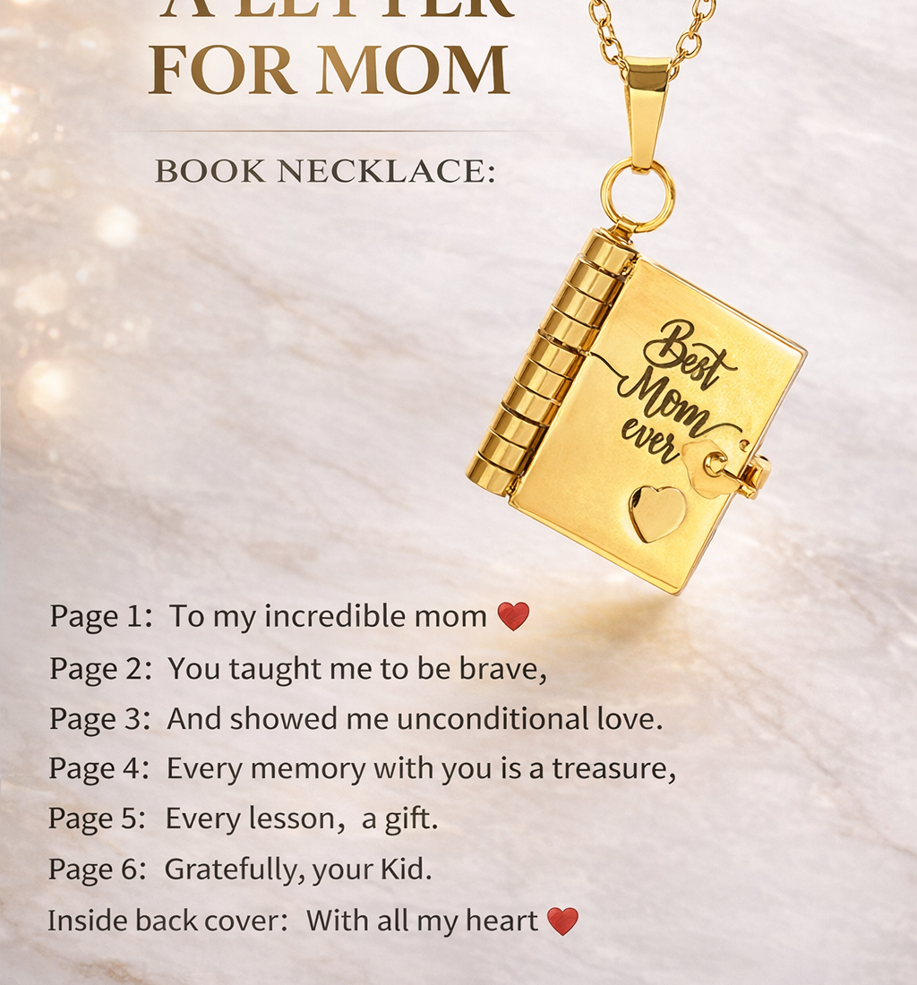 bc3ce0d4-e38f-437f-bd57-1882643431f7