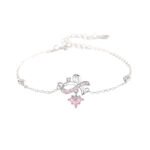 Nova Bow Bracelet